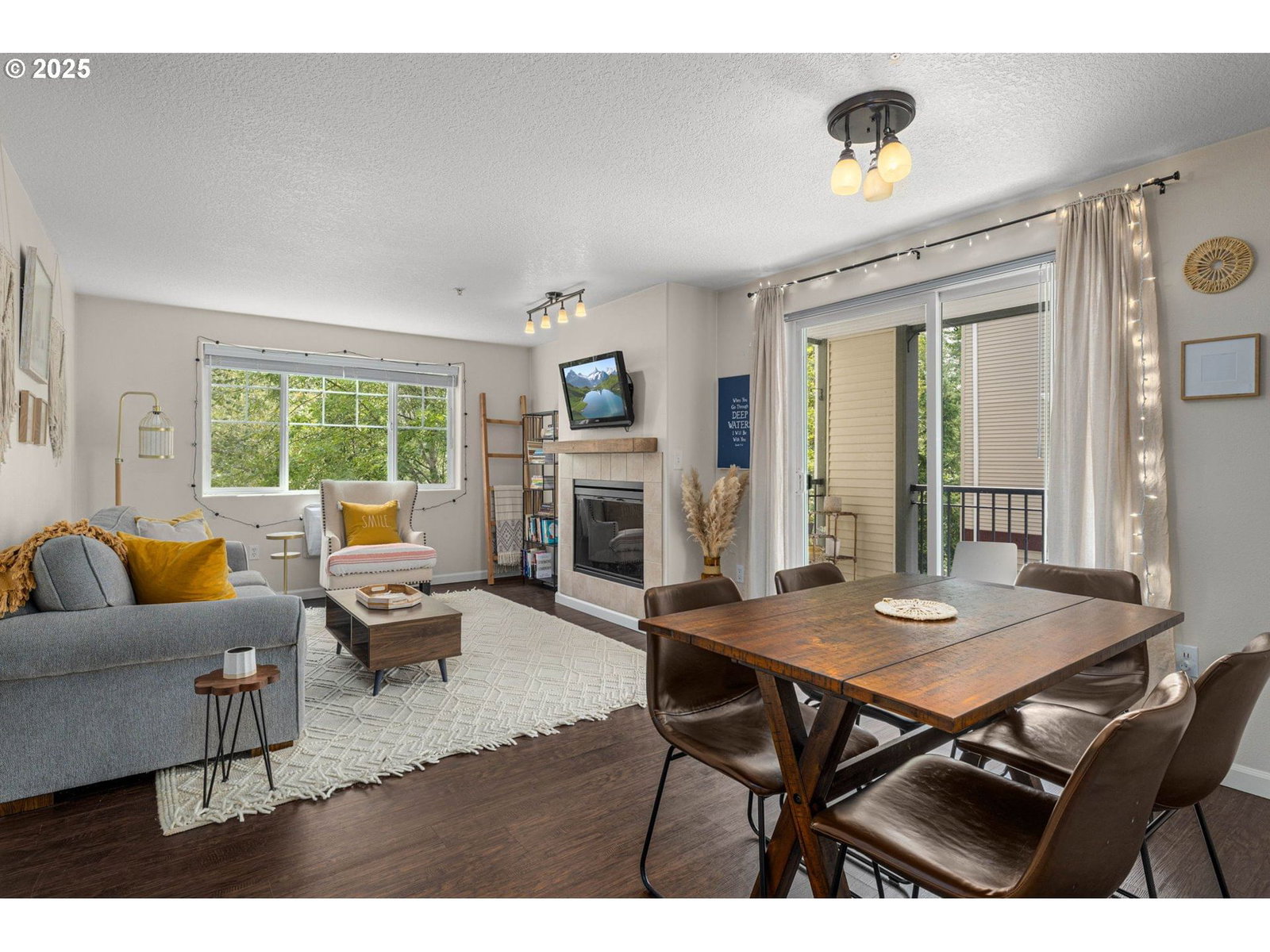 Listing photo 4 of 29, 780 NW 185TH AVE #207, Beaverton, OR, 97006
