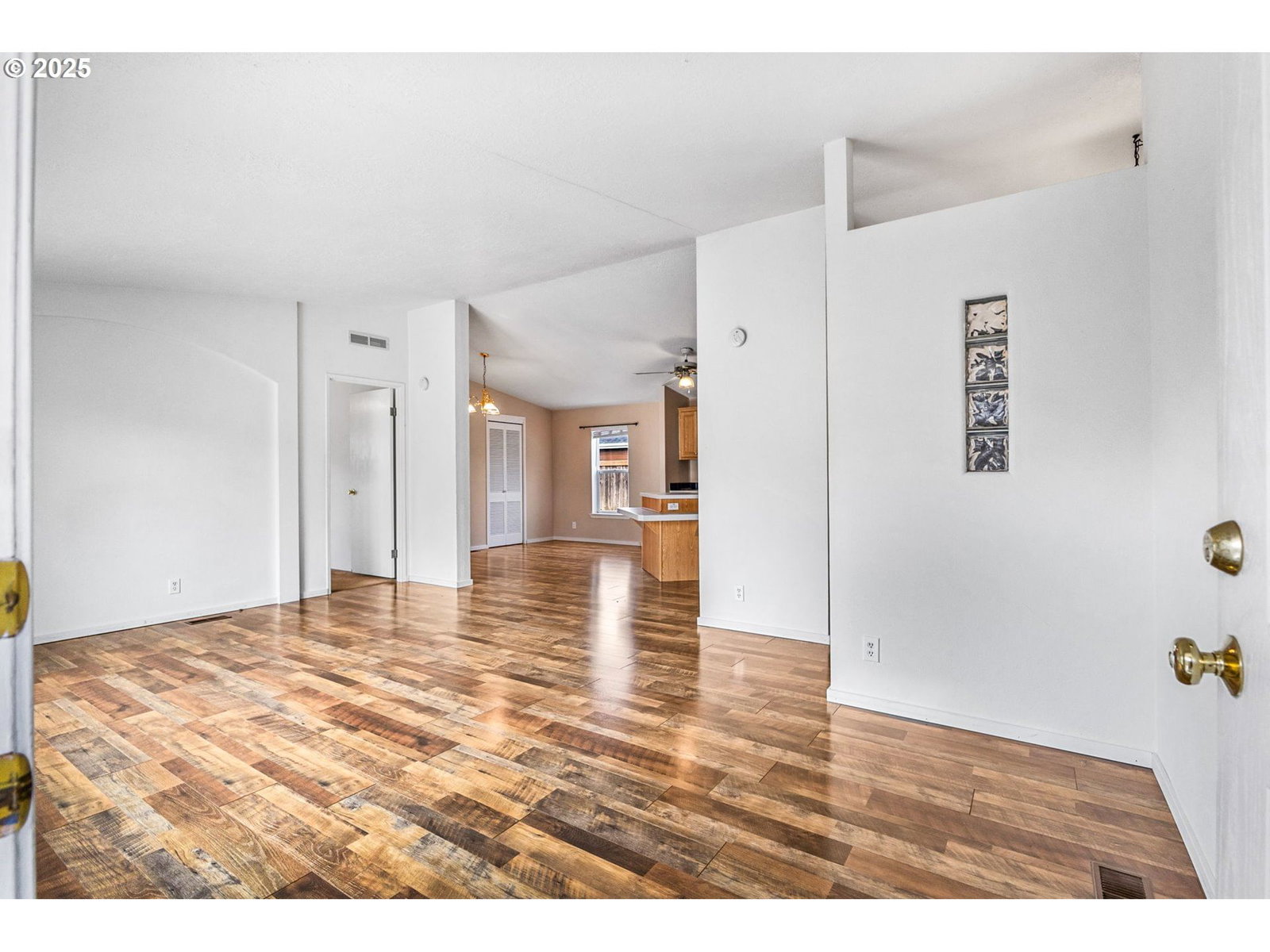 Listing photo 4 of 28, 5155 NORDIC CT NE, Keizer, OR, 97303