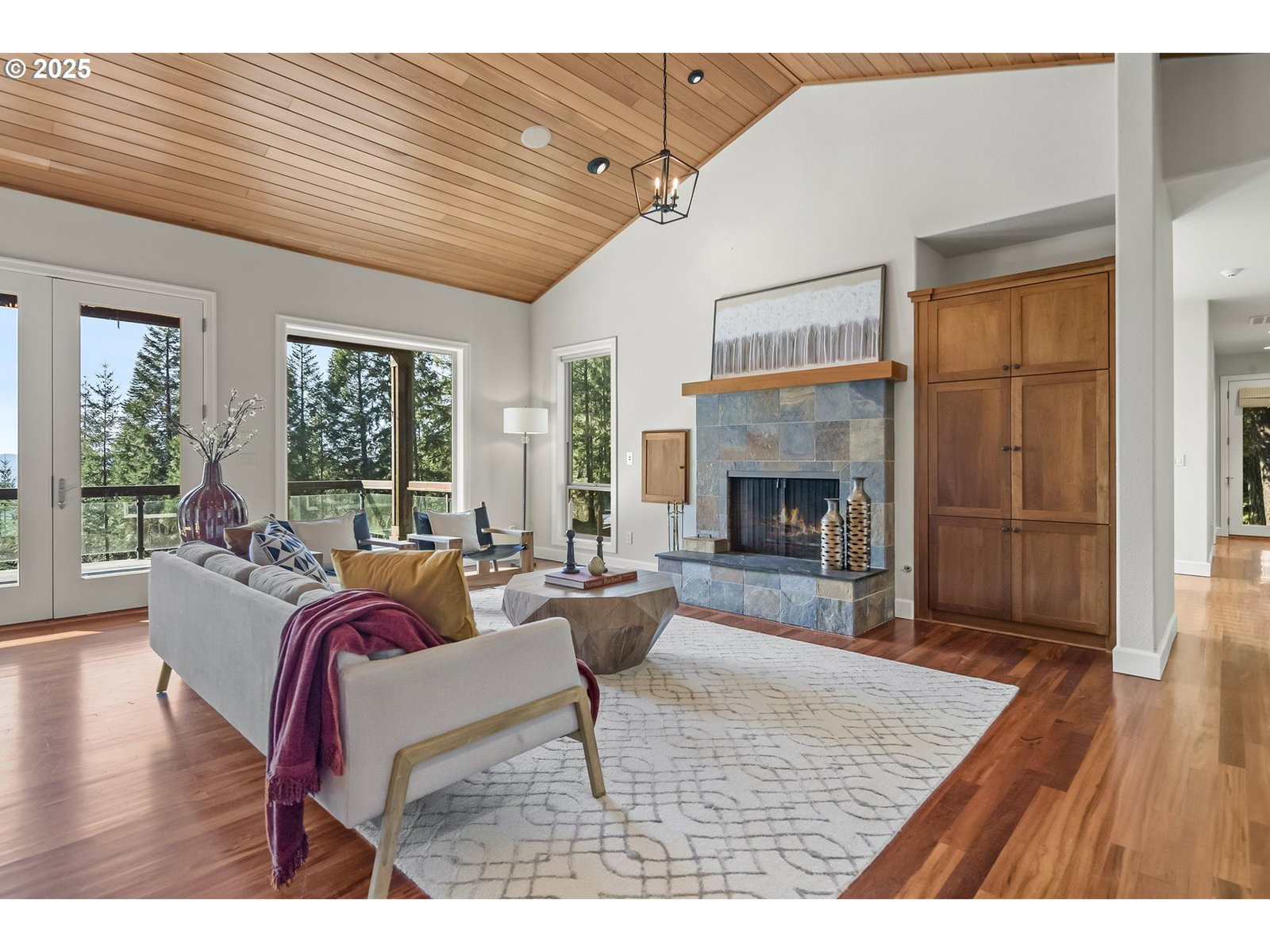Listing photo 4 of 36, 810 NW BRADY RD, Camas, WA, 98607