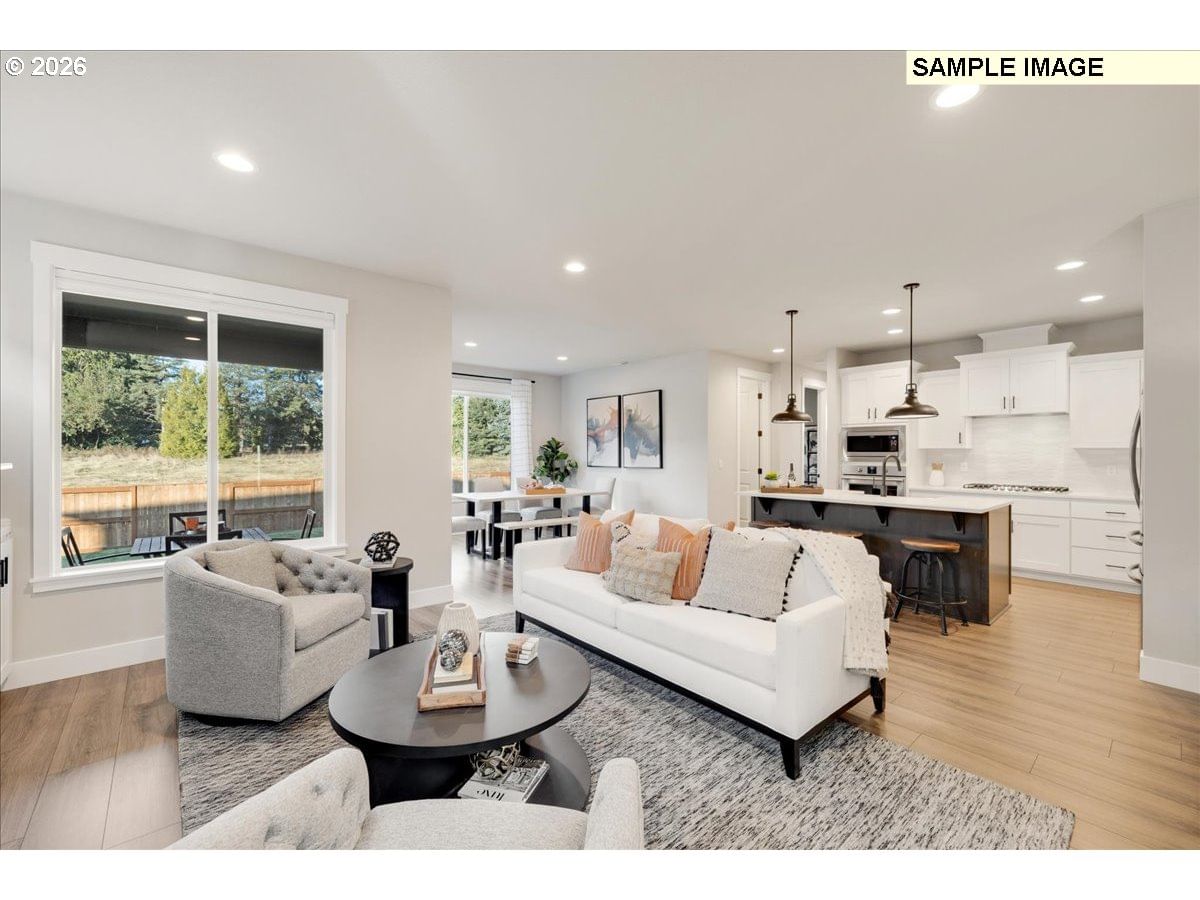 Listing photo 4 of 26, 2855 NW Kingfisher RD, Estacada, OR, 97023