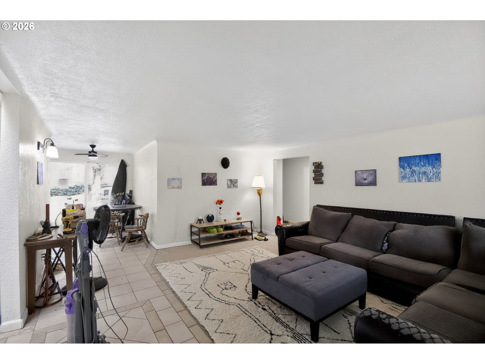 Listing photo 4 of 26, 376 NE CHESTNUT ST, Madras, OR, 97741