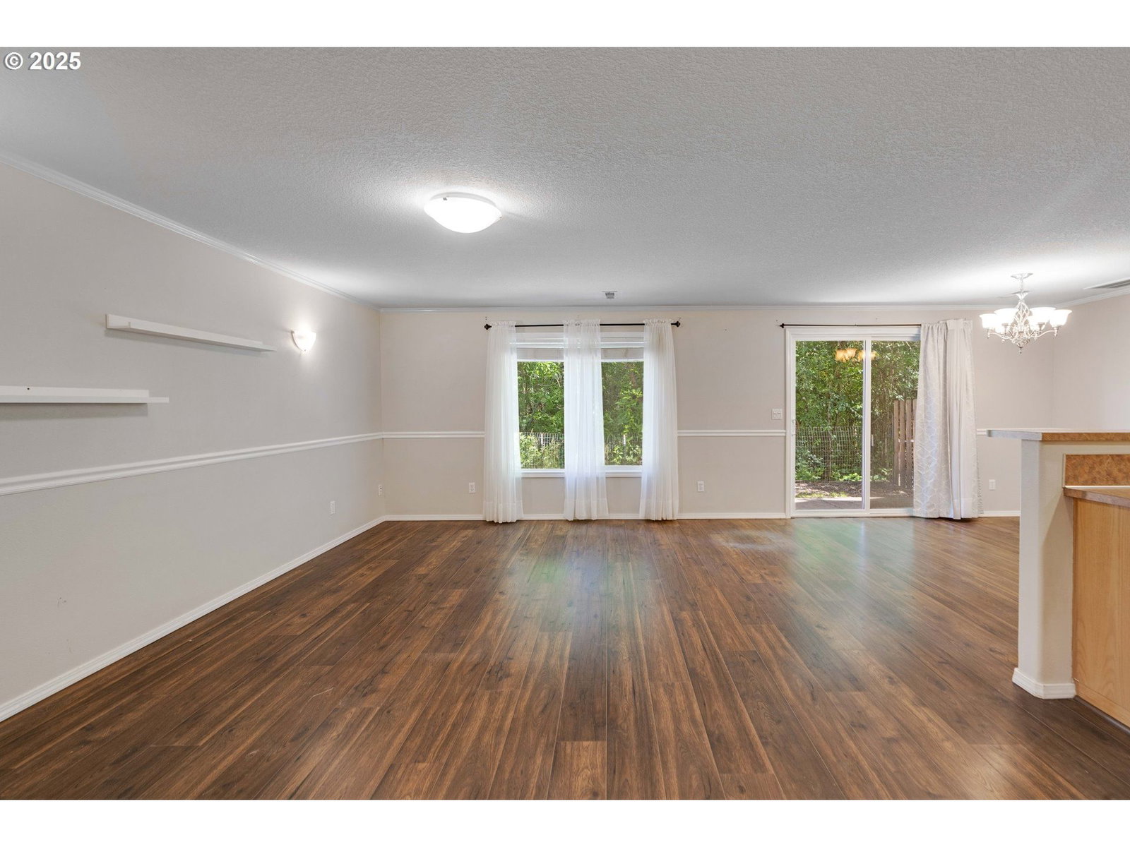 Listing photo 4 of 47, 1816 SW 6TH ST, Battle Ground, WA, 98604