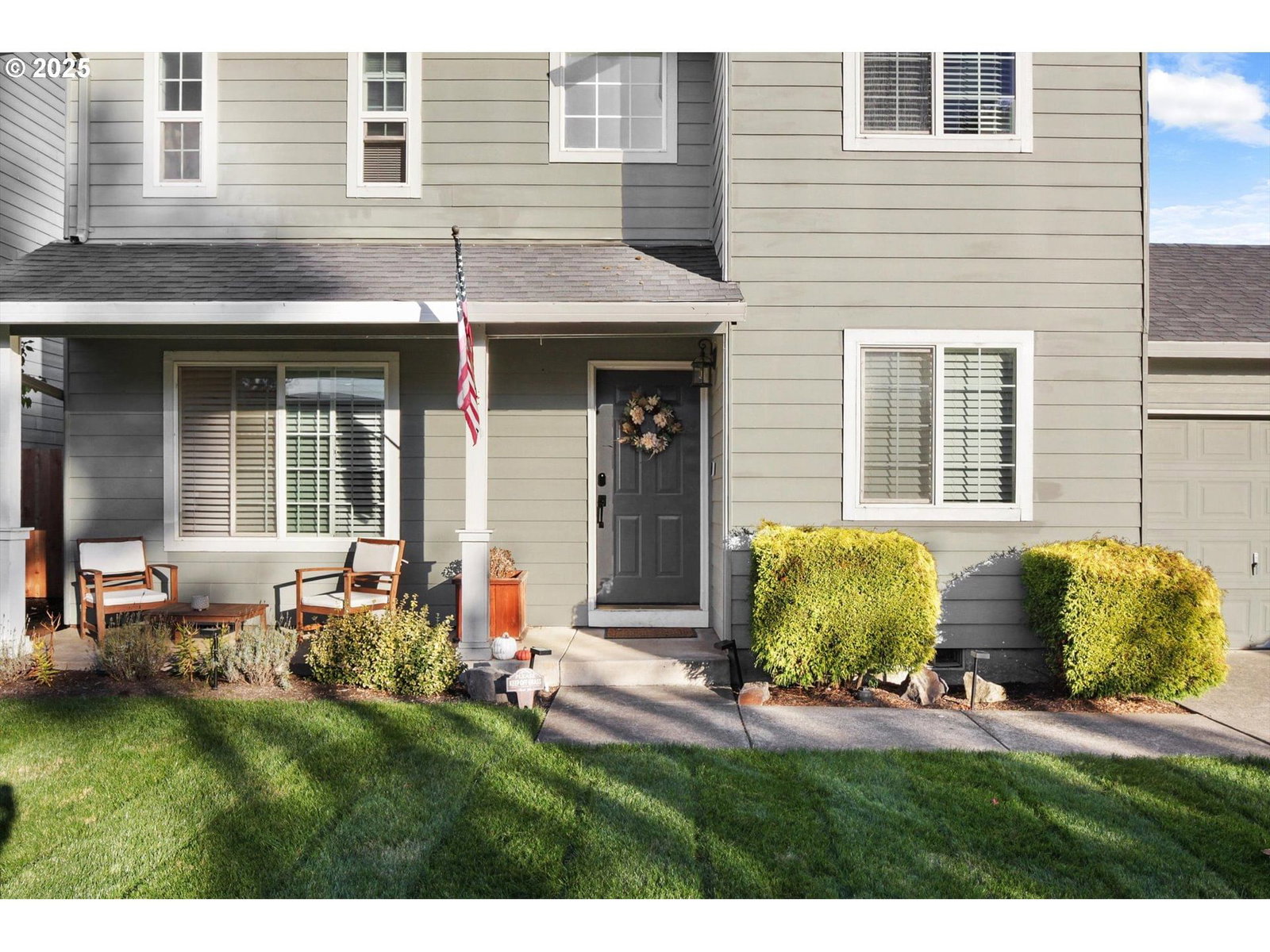 Listing photo 4 of 41, 5394 LAKEPORT ST N, Keizer, OR, 97303