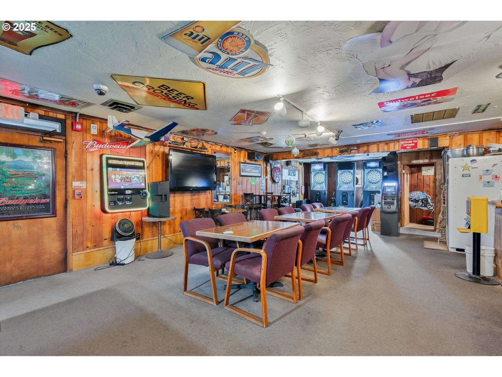 Listing photo 5 of 25, 1107 N PACIFIC AVE, Kelso, WA, 98626