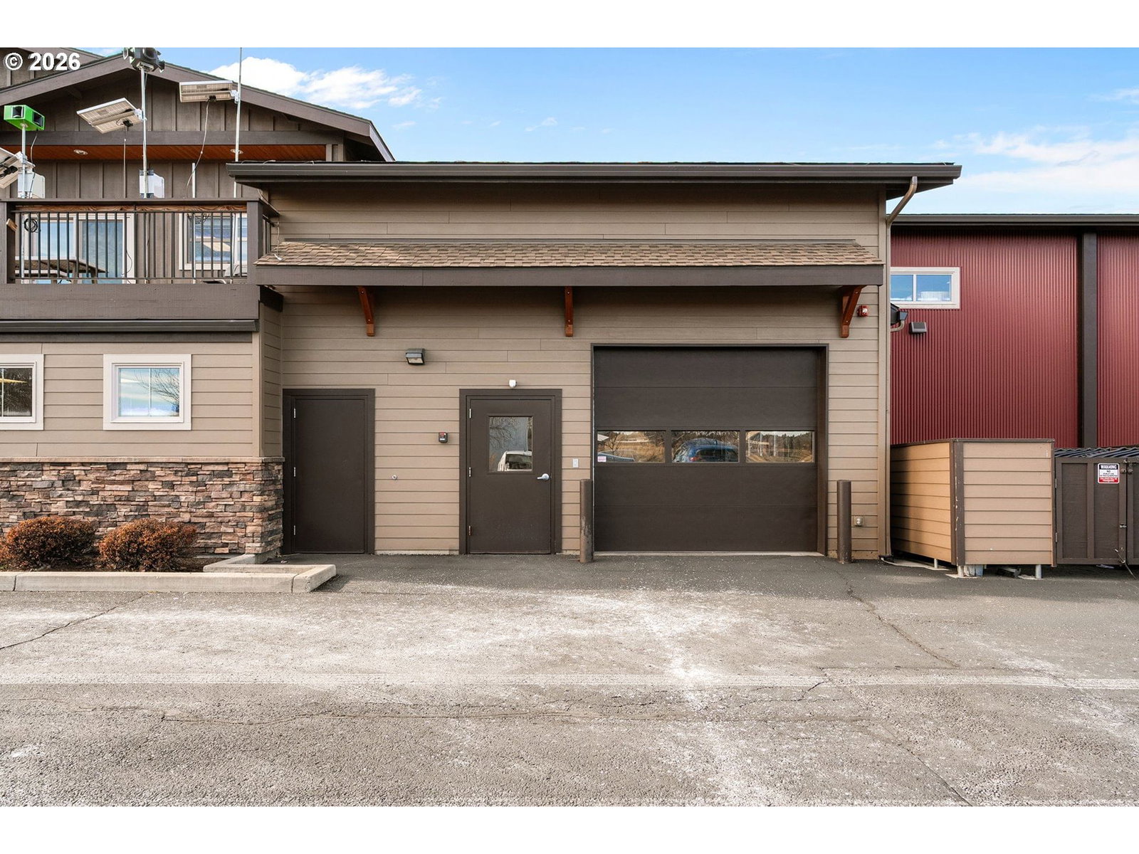 Listing photo 4 of 31, 270 E SUN RANCH DR, Sisters, OR, 97759
