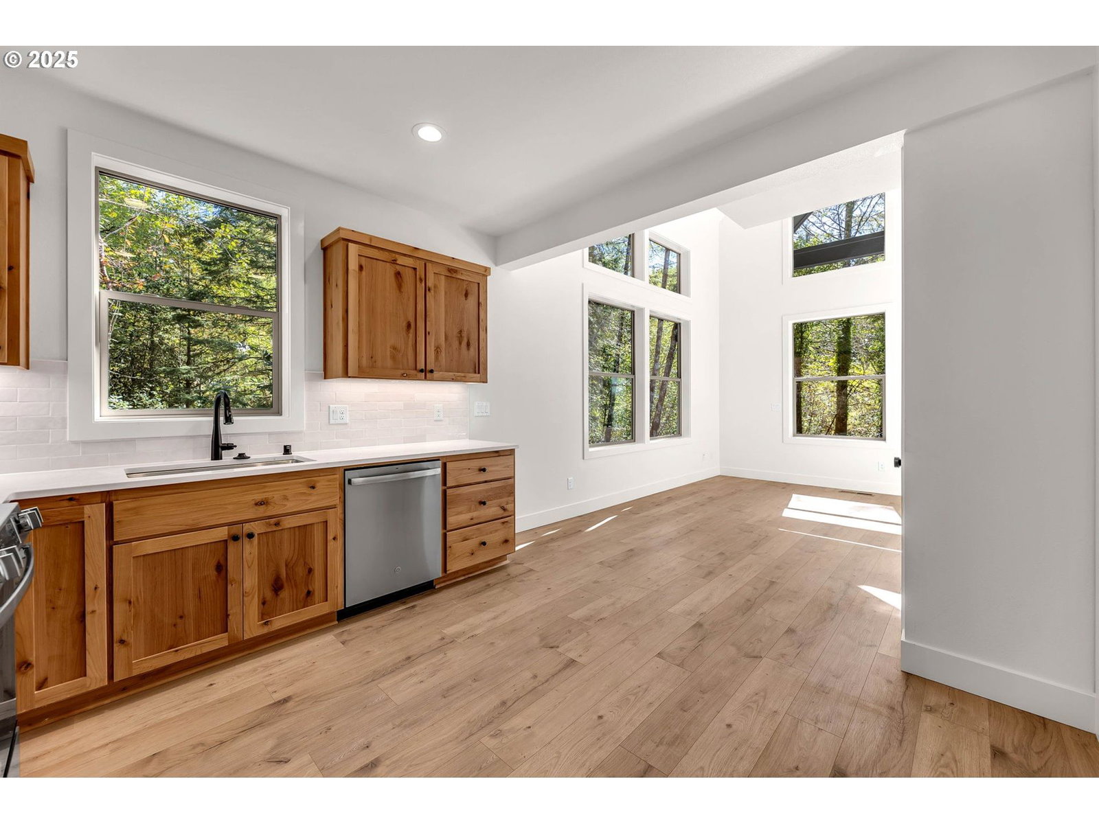 Listing photo 4 of 35, 36413 NE 267TH ST, Yacolt, WA, 98675