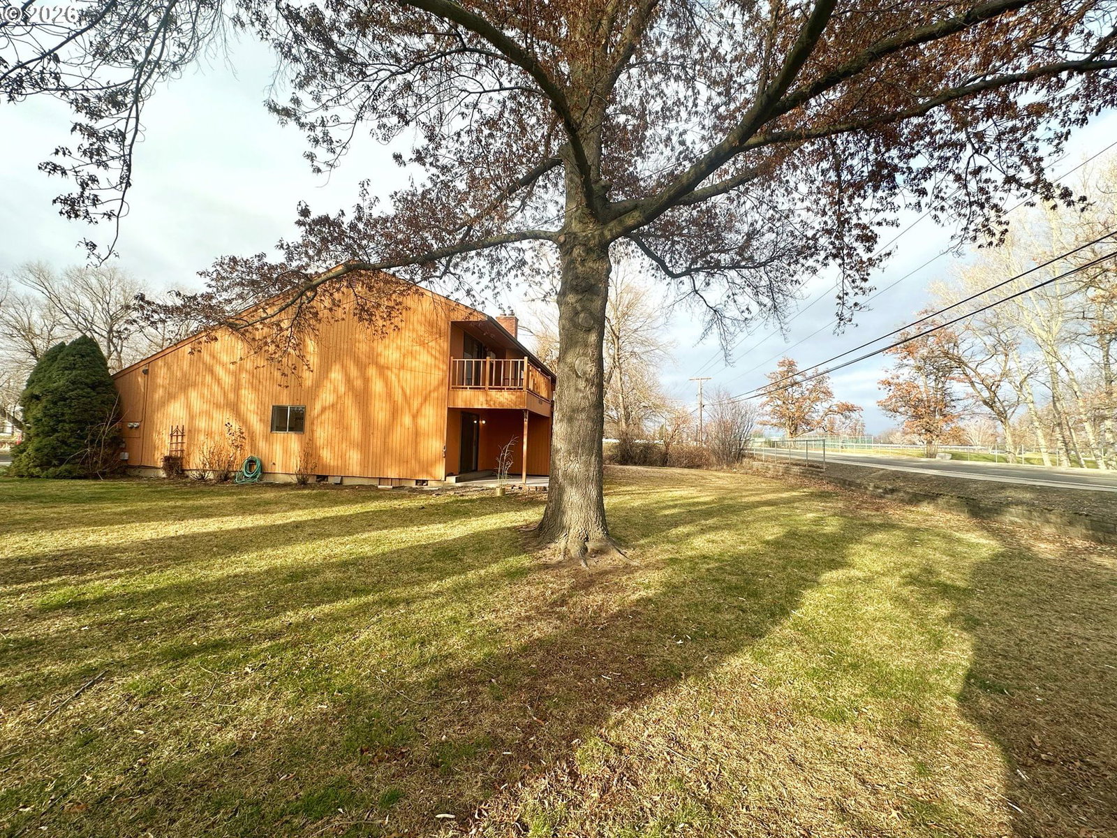 Listing photo 4 of 22, 10710 S MCALISTER RD, Island City, OR, 97850