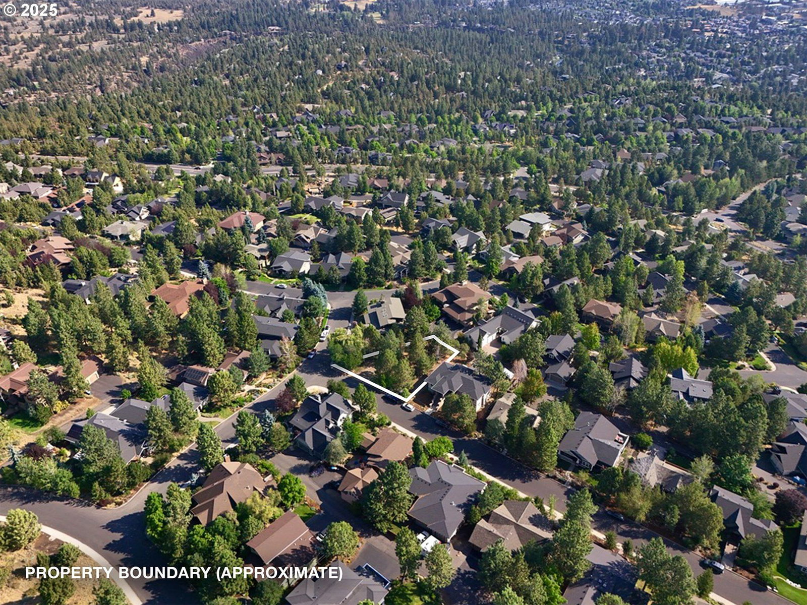 Listing photo 4 of 8, 3162 NW CRAFTSMAN DR, Bend, OR, 97703