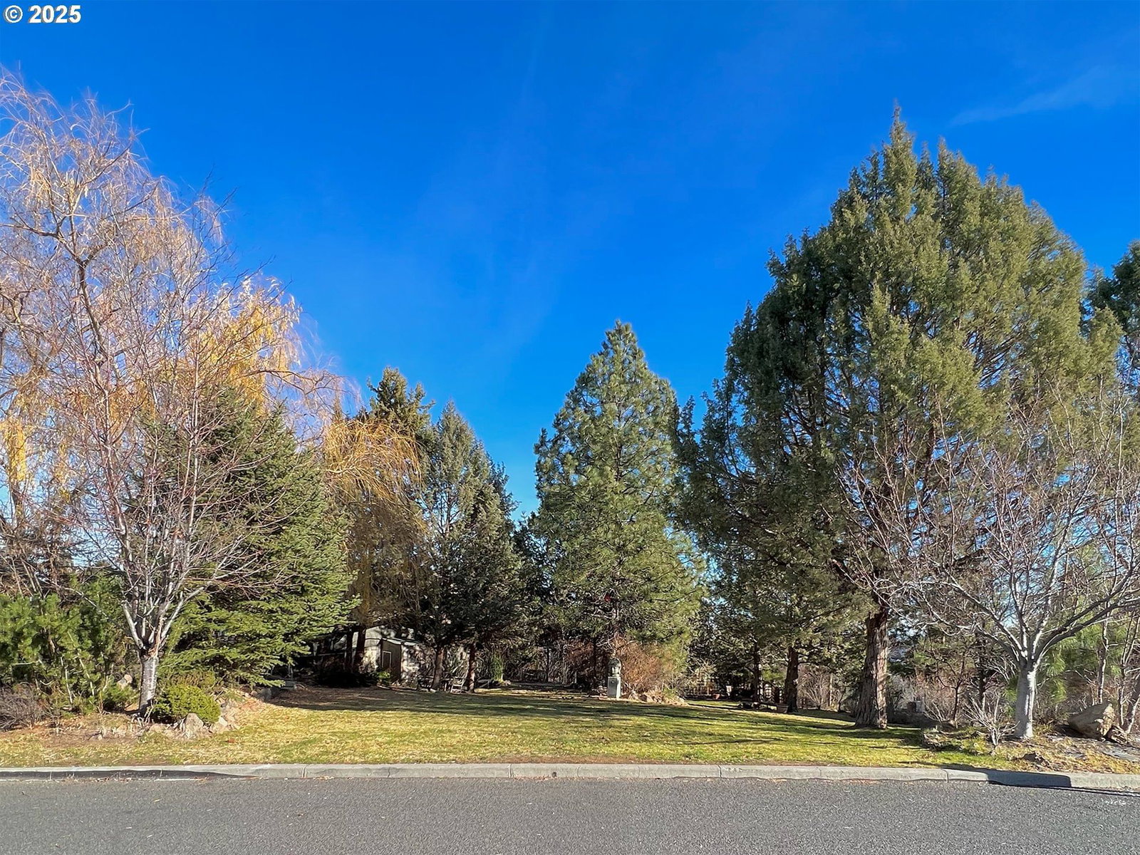 Listing photo 5 of 8, 3162 NW CRAFTSMAN DR, Bend, OR, 97703