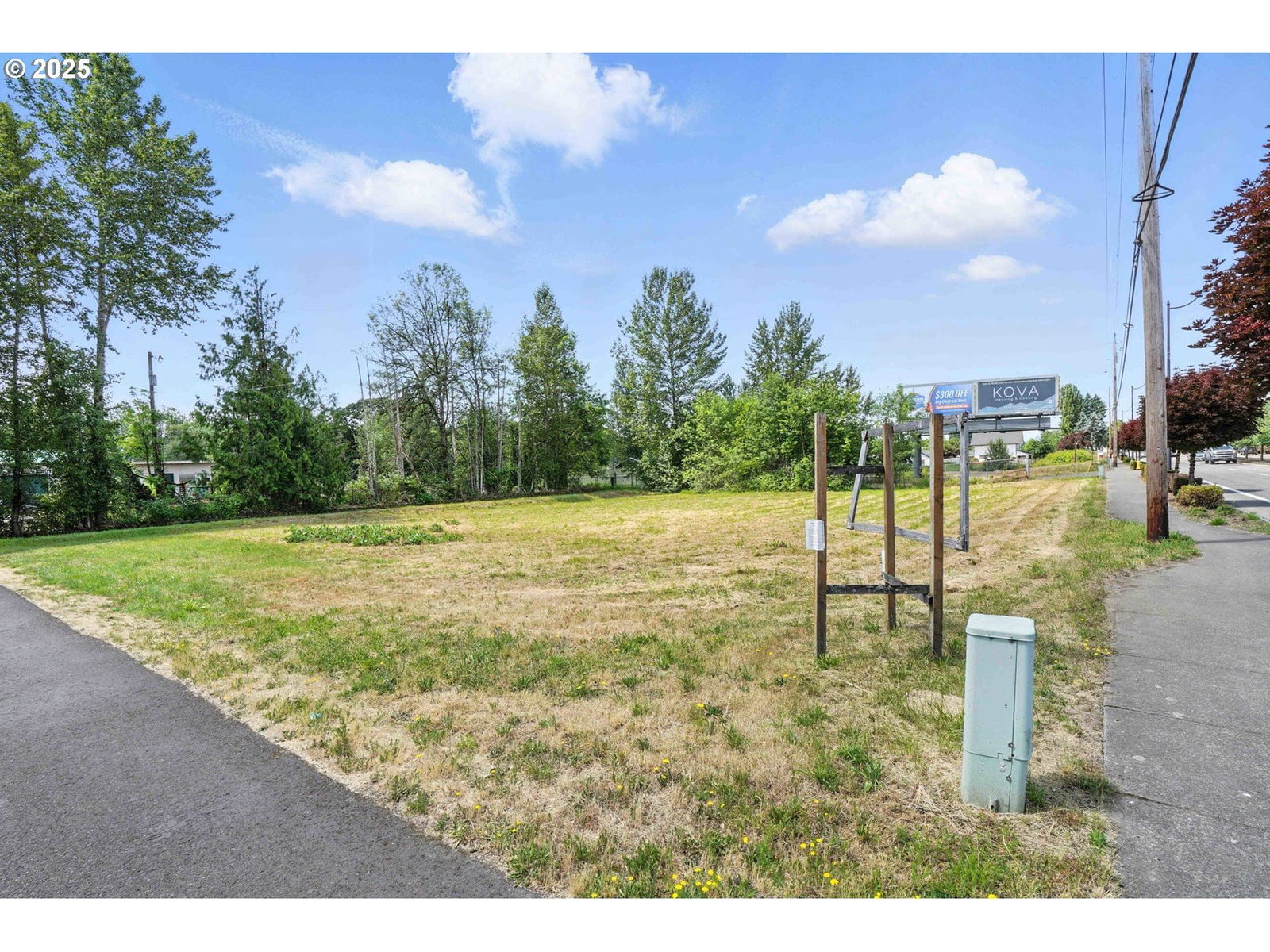 Listing photo 4 of 16, W Main ST, Battle Ground, WA, 98604