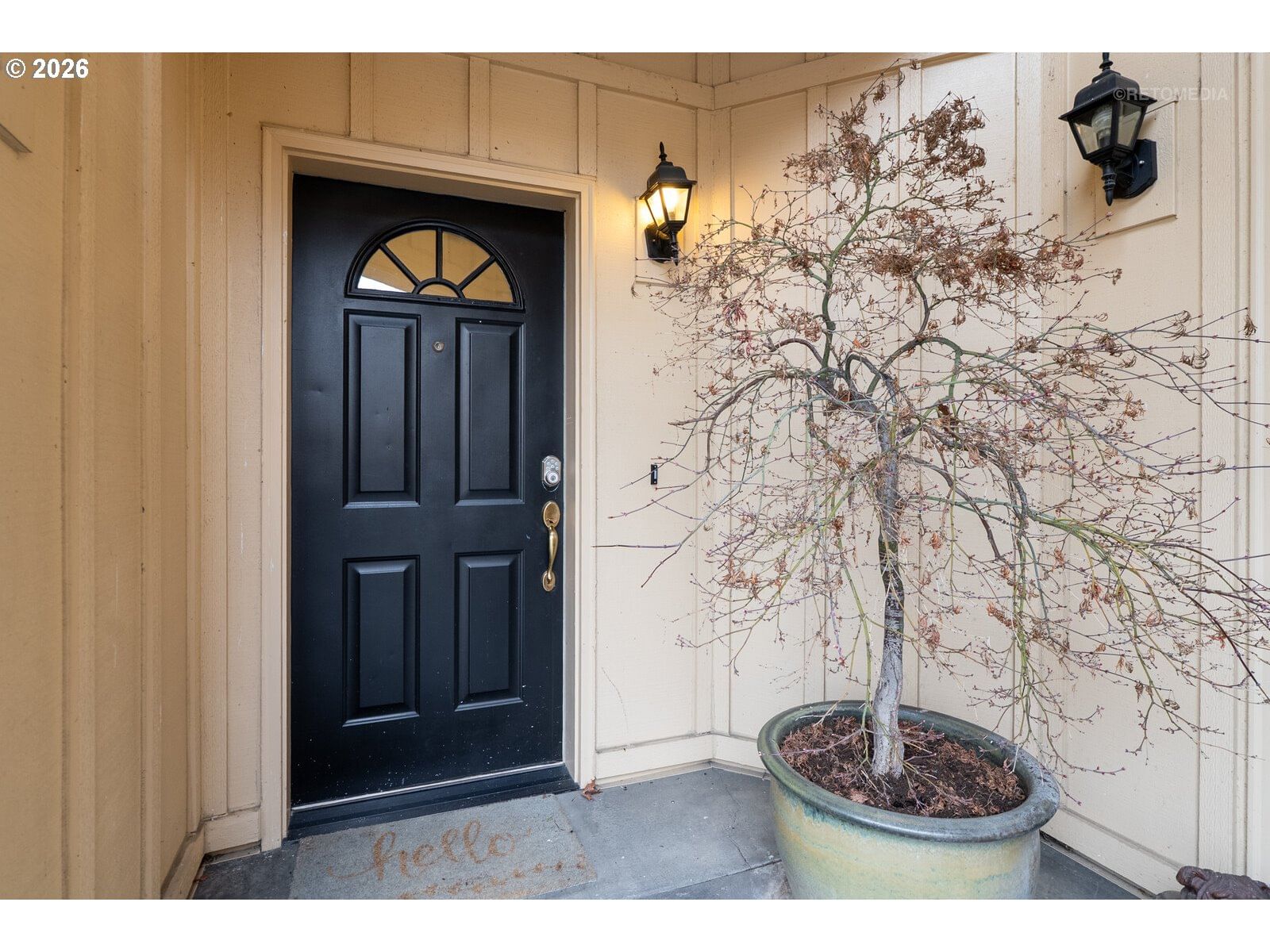 Listing photo 4 of 41, 8325 SW SENECA ST, Tualatin, OR, 97062