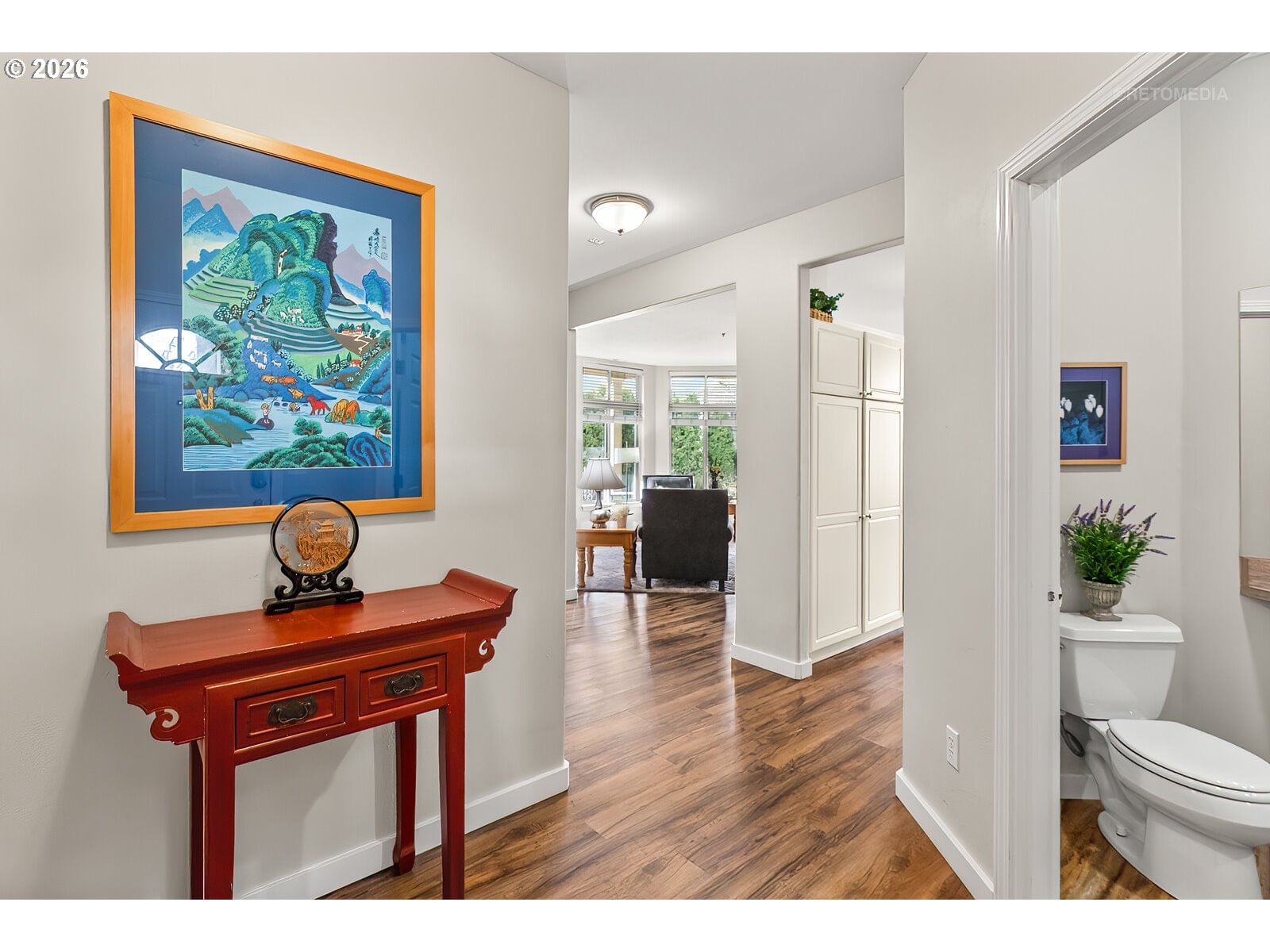 Listing photo 5 of 41, 8325 SW SENECA ST, Tualatin, OR, 97062