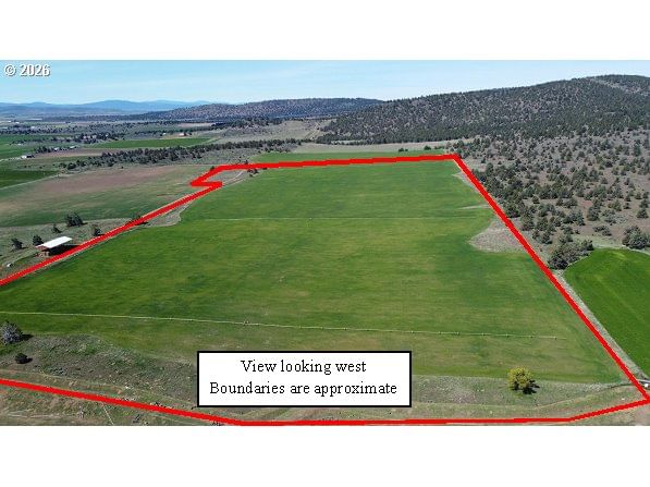 Listing photo 4 of 13, 0 Harpold RD, Malin, OR, 97632