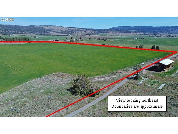 Listing photo 5 of 13, 0 Harpold RD, Malin, OR, 97632