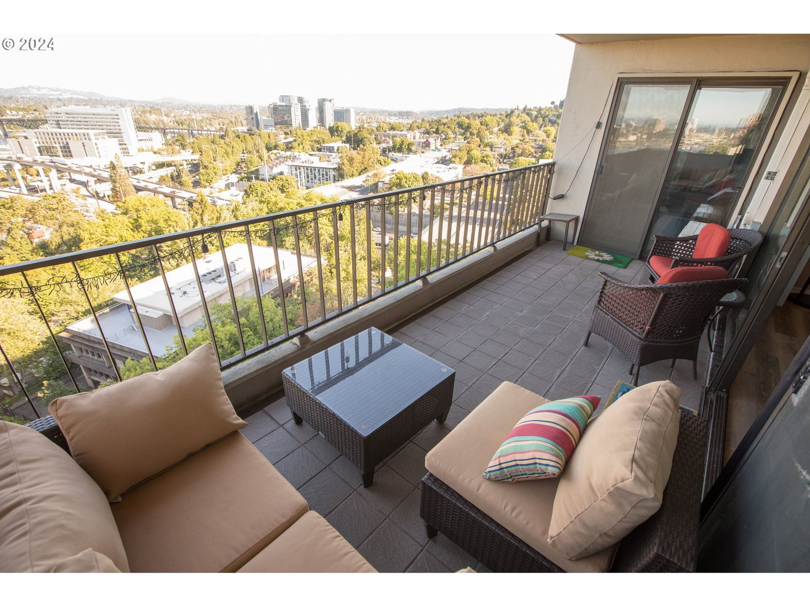 Listing photo 4 of 25, 2221 SW 1ST AVE #1524, Portland, OR, 97201