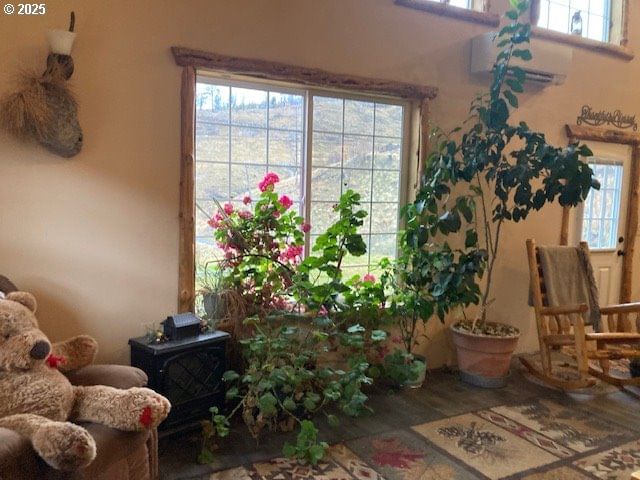 Listing photo 5 of 31, 25404 HWY 395, Canyon City, OR, 97820