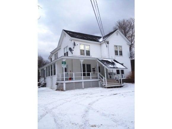 29 Lafayette Avenue, Littleton, NH 03561 photo 2