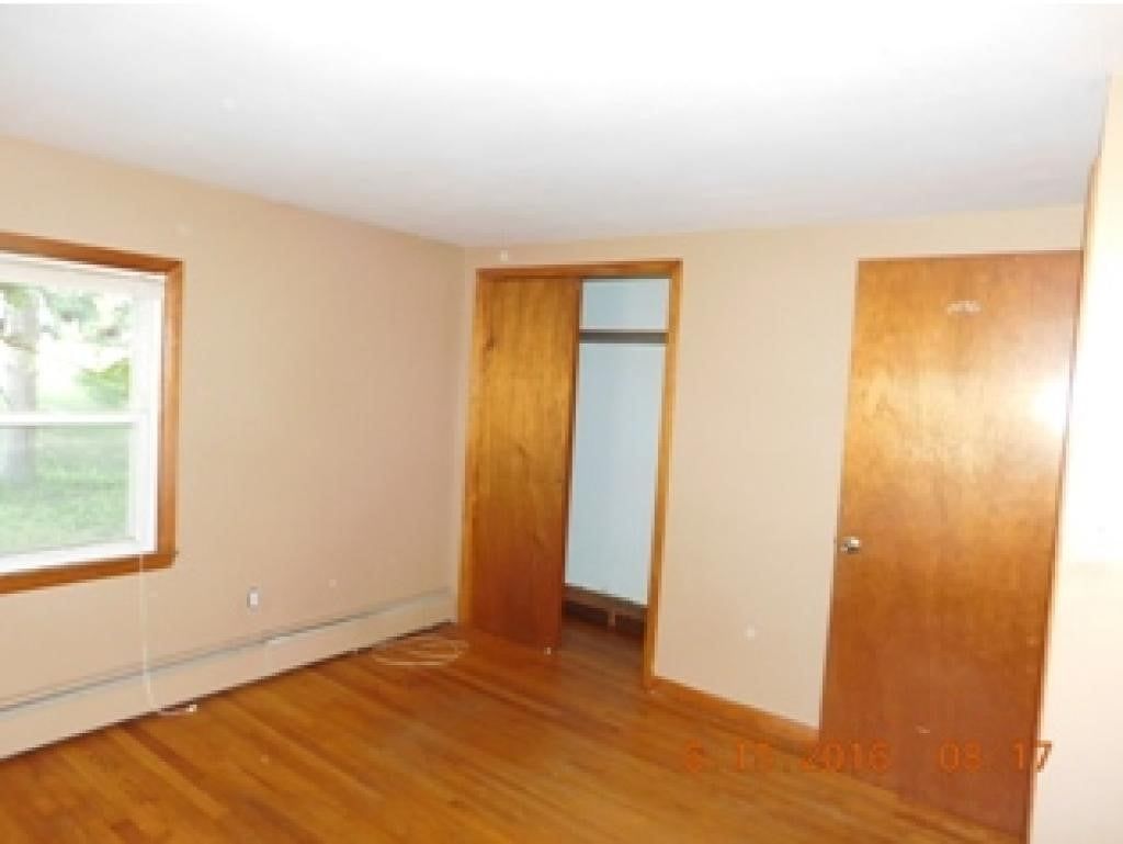 338 Twitchell Hill Rd, Shaftsbury, VT 05262 photo 5