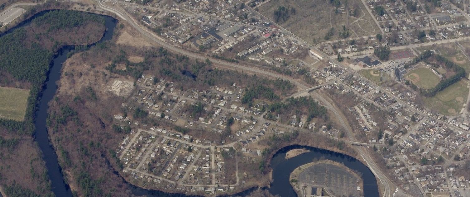 Baldwin Street, Nashua, NH 03064 photo 2