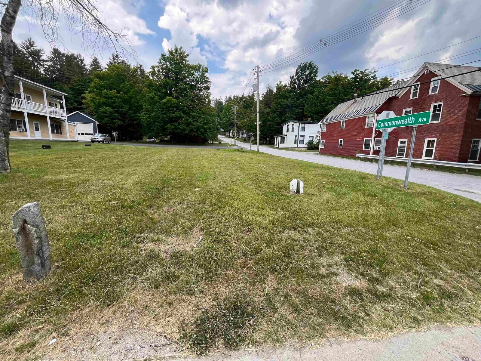 83 Main Street, Ludlow, VT 05149 photo 2