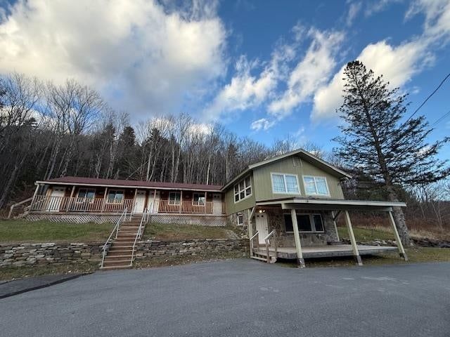 136 Vermont Route 100, Dover, VT 05356 photo 4