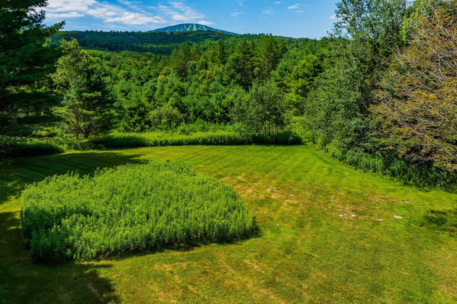 0 Winhall Hollow Road #Lot 23 Ravenwood, Winhall, VT 05340 photo 3