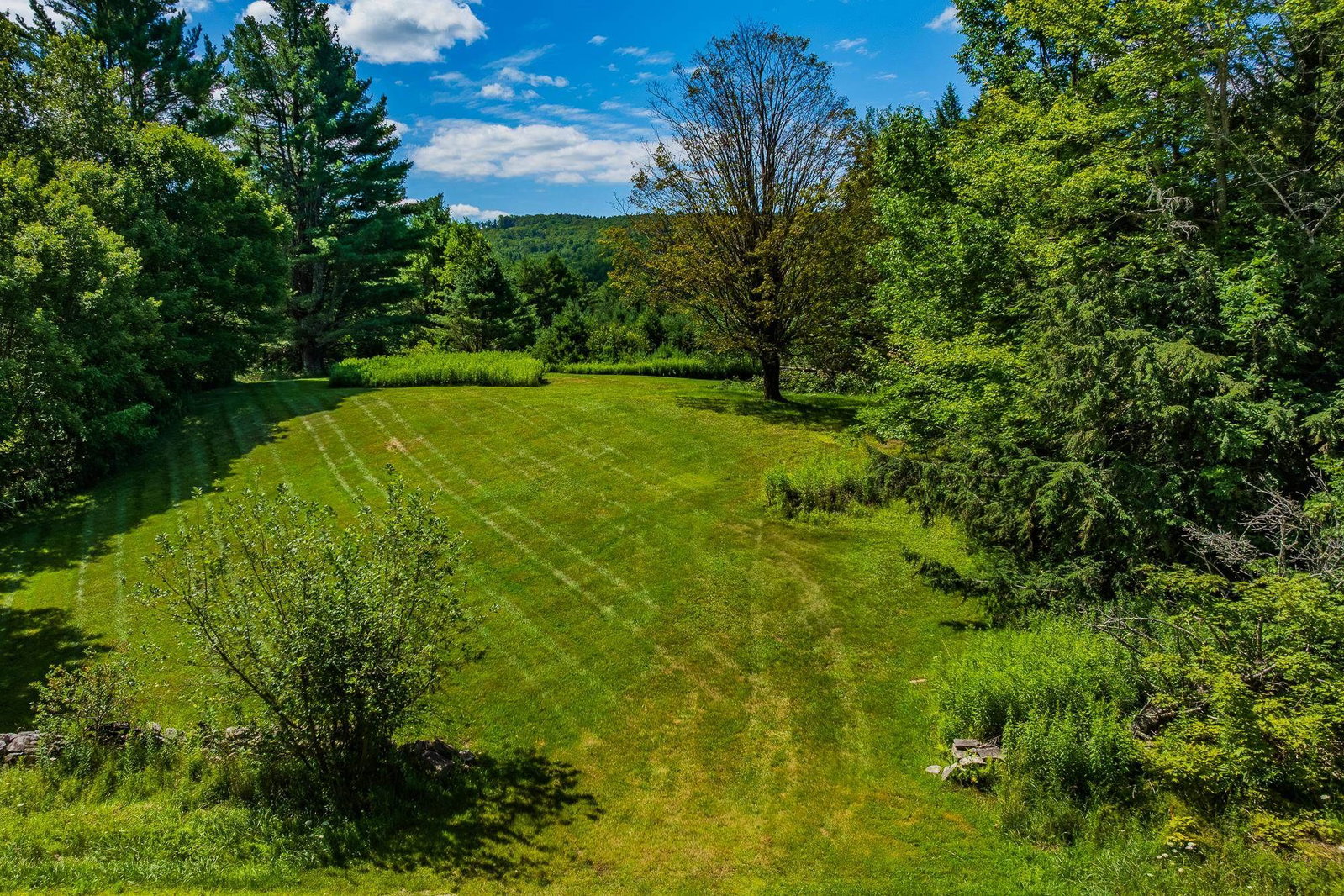 0 Winhall Hollow Road #Lot 23 Ravenwood, Winhall, VT 05340 photo 4