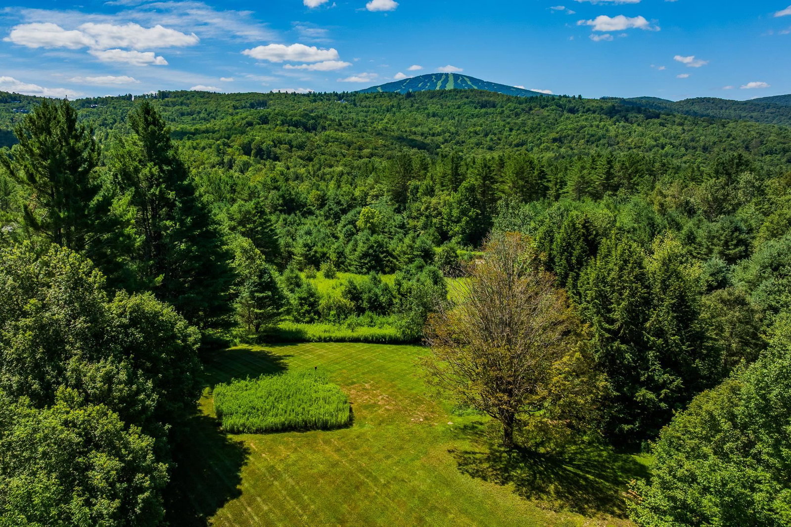 0 Winhall Hollow Road #Lot 23 Ravenwood, Winhall, VT 05340 photo 2
