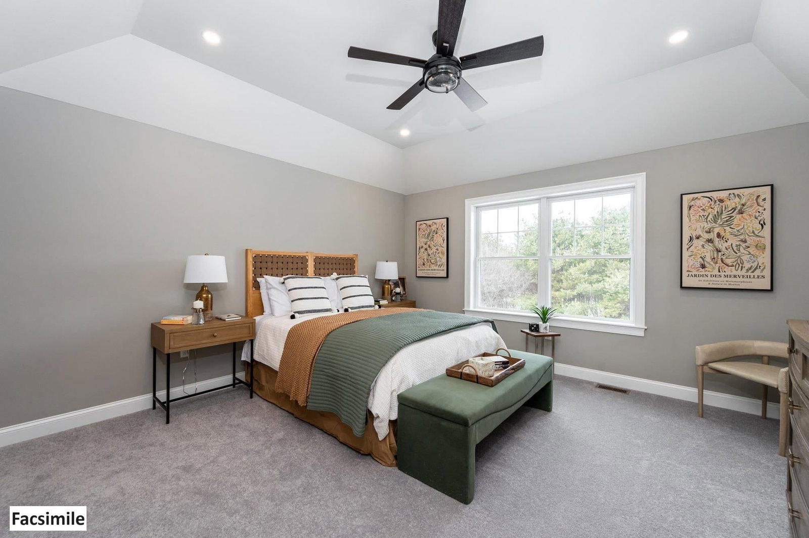 11 Stonehenge Circle #2, Northfield, NH 03276 photo 4