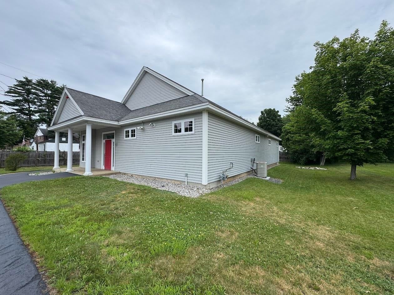 78 Fisherville Road, Concord, NH 03303 photo 3