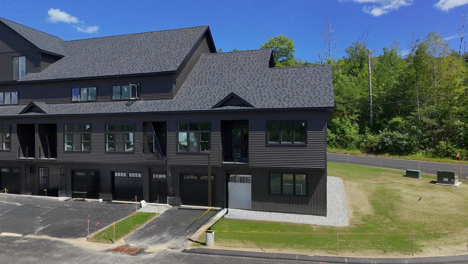 UNIT 41 STONEWALL CORNERS Way #41, Laconia, NH 03246 photo 5