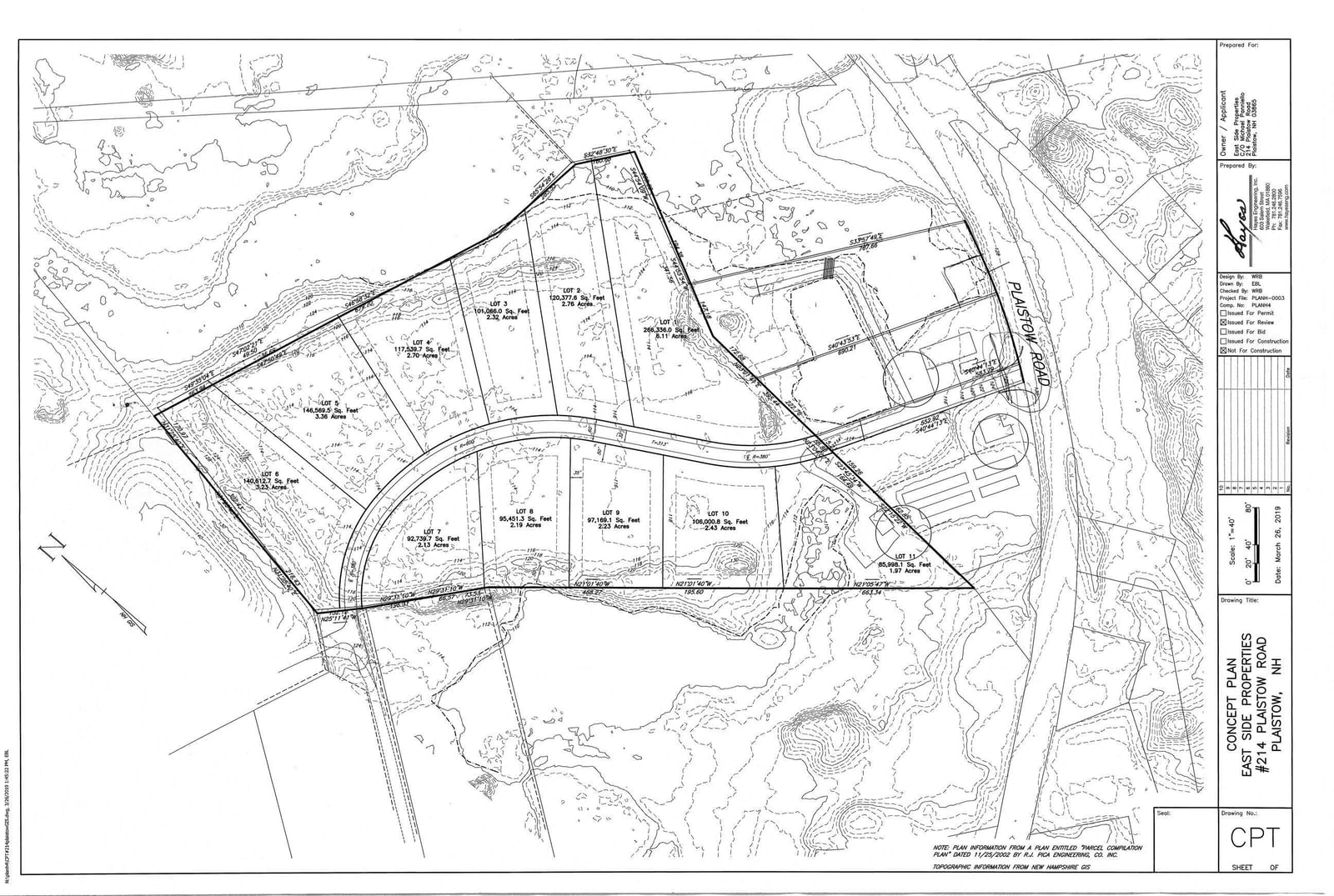 214 A Plasitow Road, Plaistow, NH 03865 photo 4