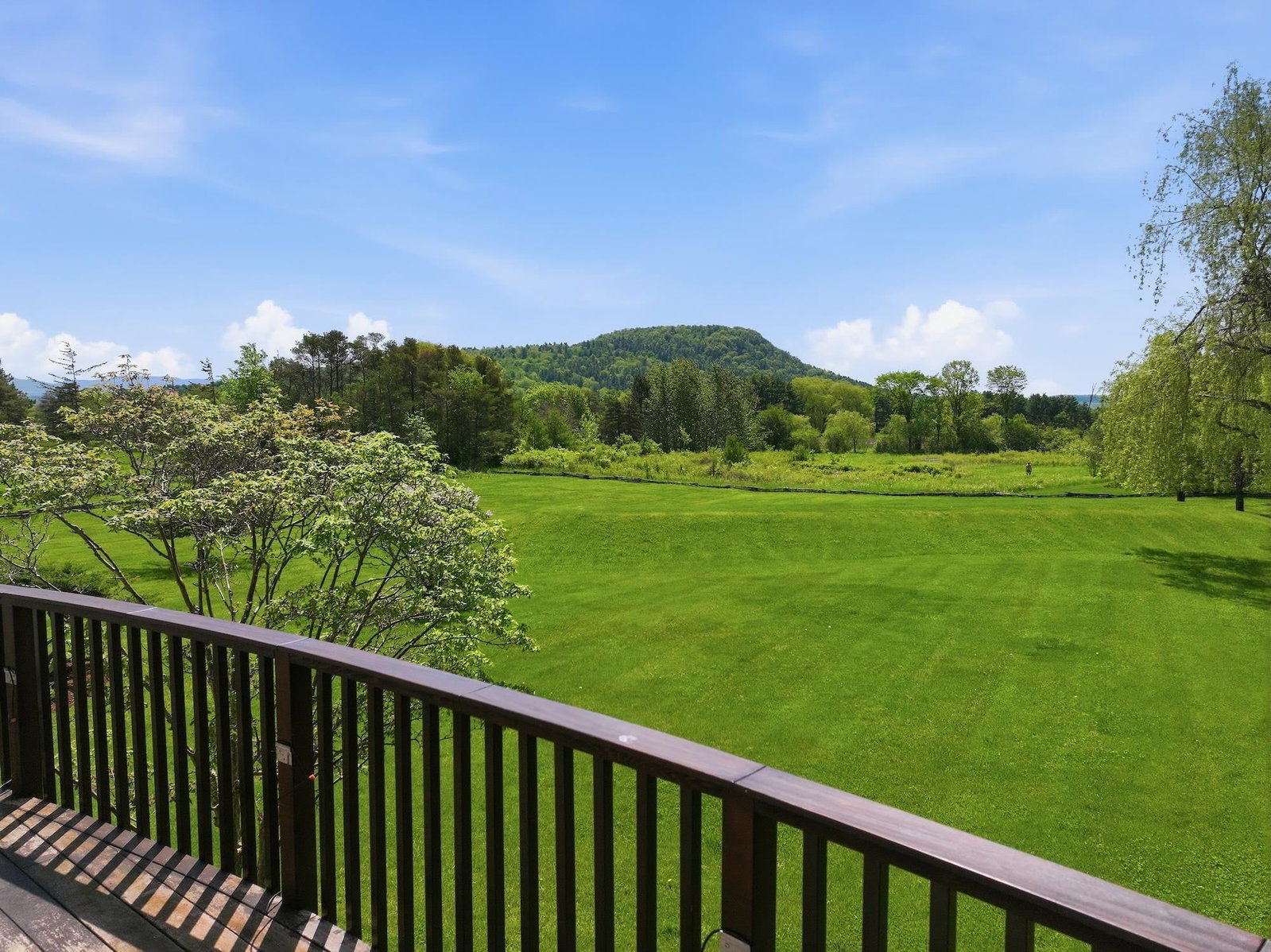 145 Cannon Point Road, Charlotte, VT 05445 photo 5