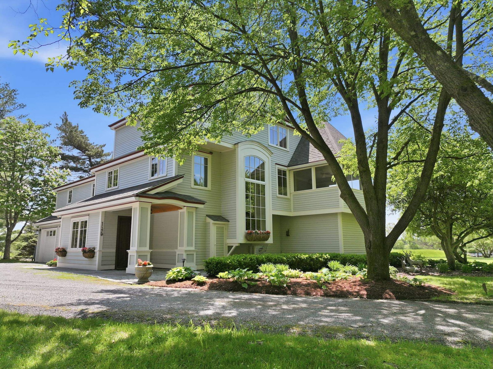 145 Cannon Point Road, Charlotte, VT 05445 photo 4