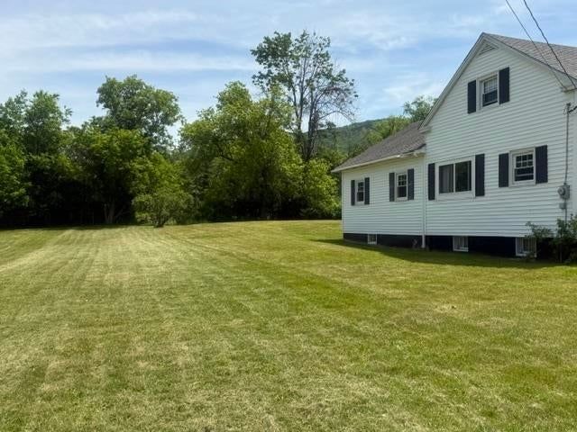 380 Stratton Road, Rutland City, VT 05702 photo 2