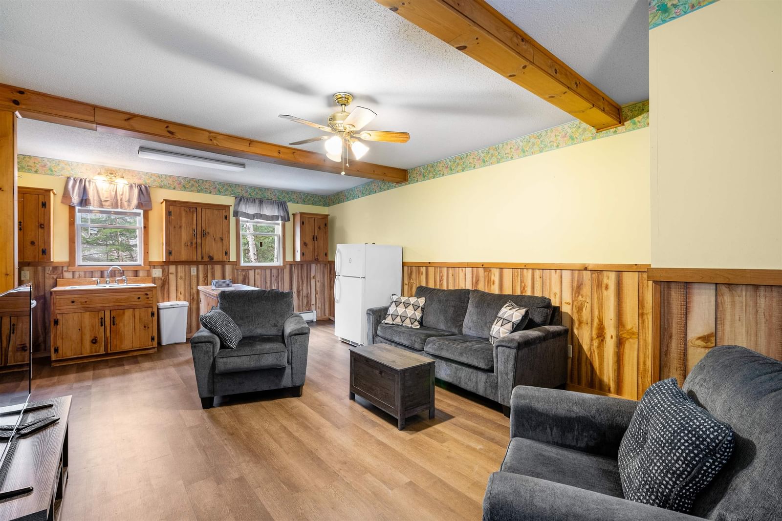 92 Colby Street, Colebrook, NH 03576 photo 5