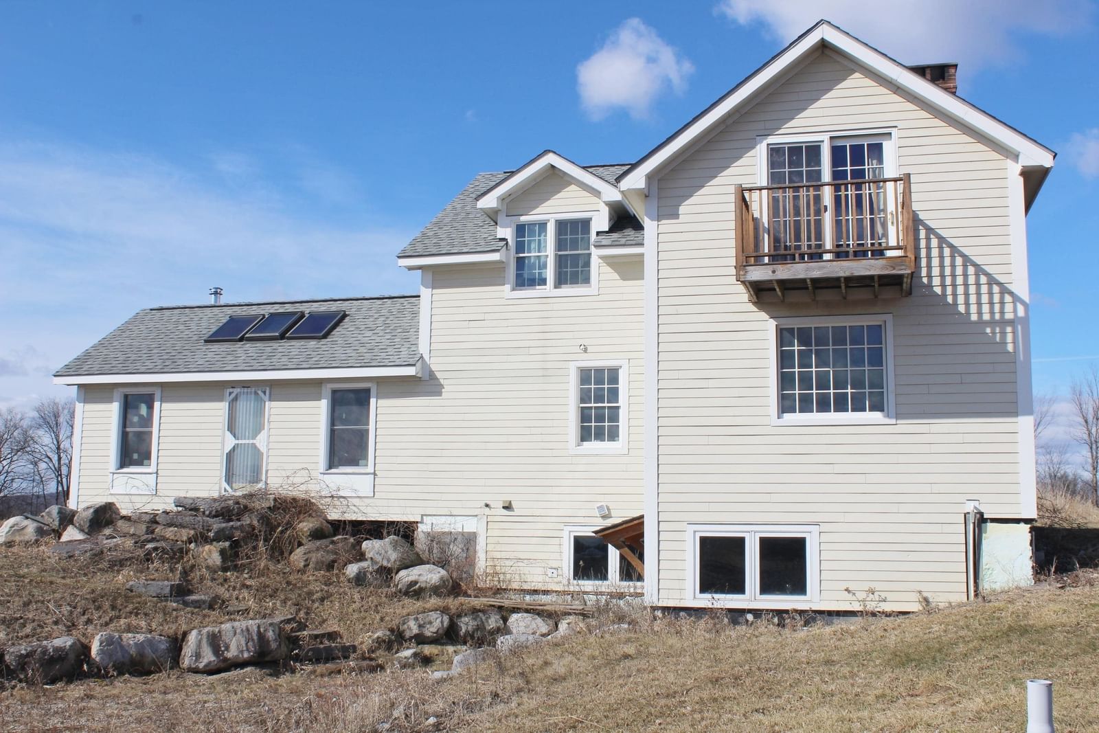 812 Wooster Road, Cornwall, VT 05753 photo 5