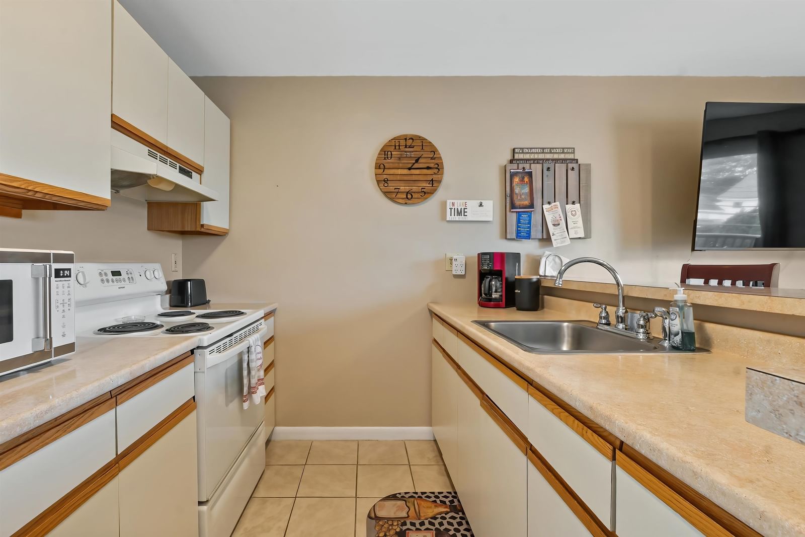 131 Lake Street #214, Gilford, NH 03249 photo 4