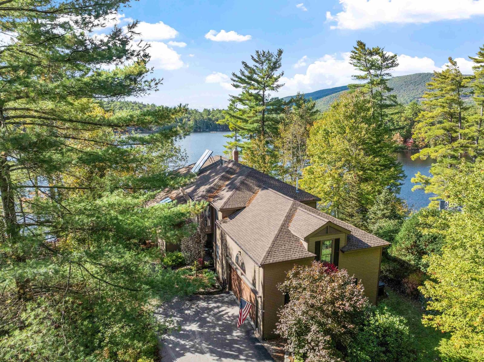 15 Second Point Road, Moultonborough, NH 03254 photo 3