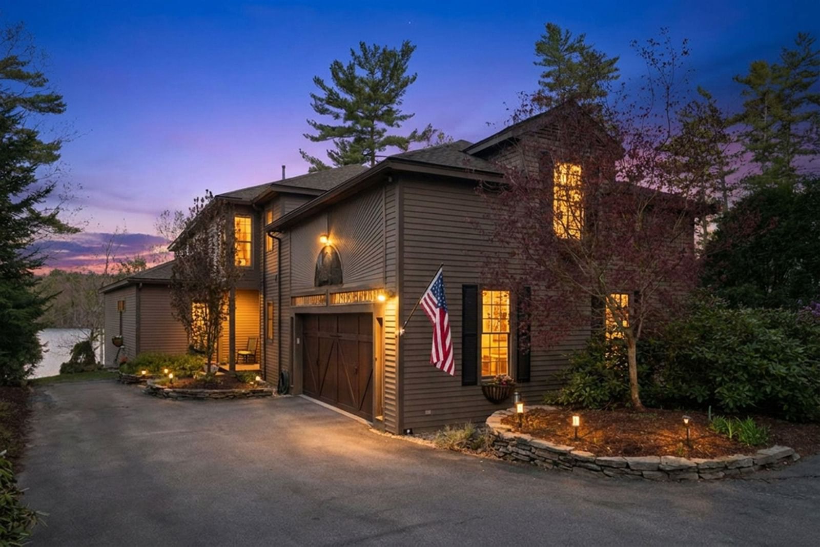 15 Second Point Road, Moultonborough, NH 03254 photo 4