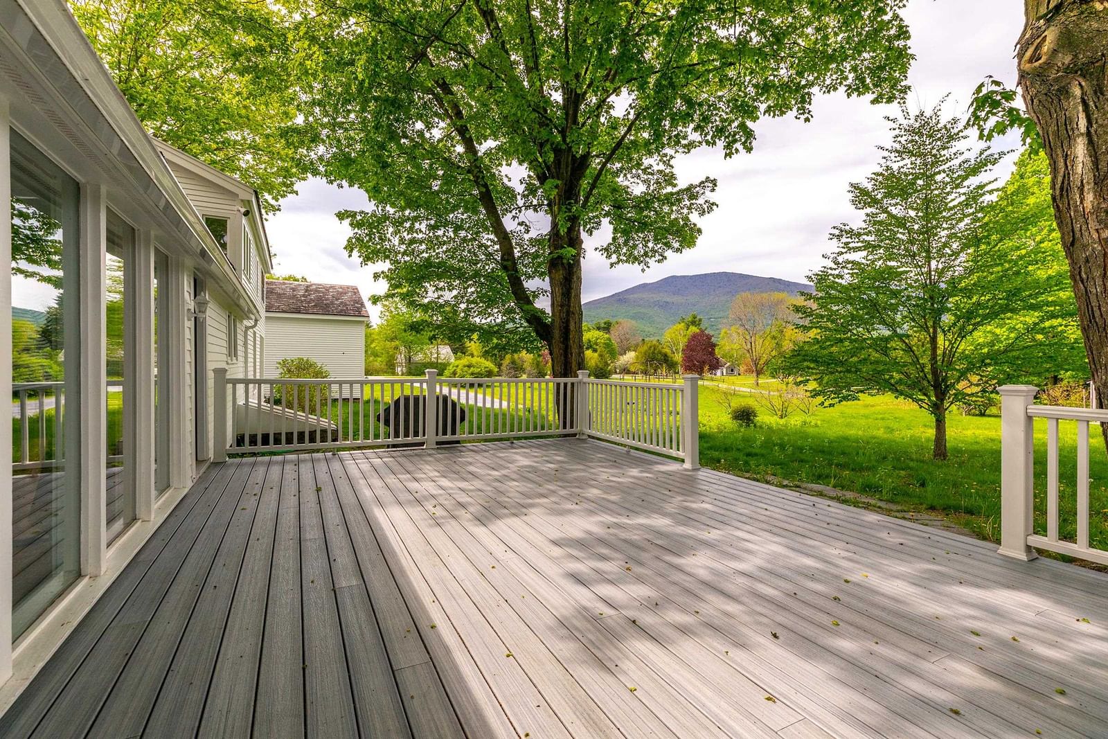 2677 Route 30, Dorset, VT 05251 photo 3
