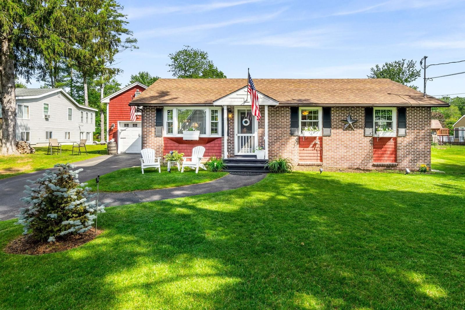 5 Linda Drive, Belmont, NH 03220 photo 3