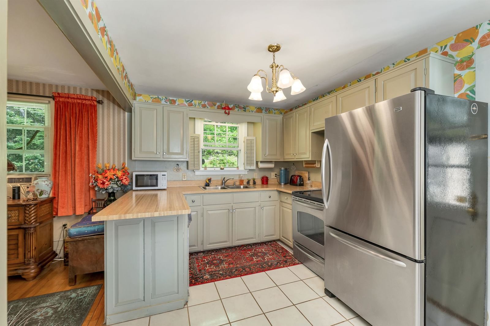 324 Prospect Street, Franklin, NH 03235 photo 5