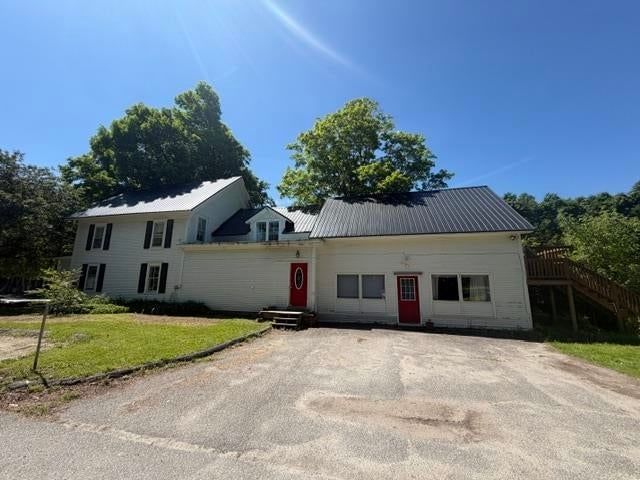 168 main Street, Montgomery, VT 05471 photo 2