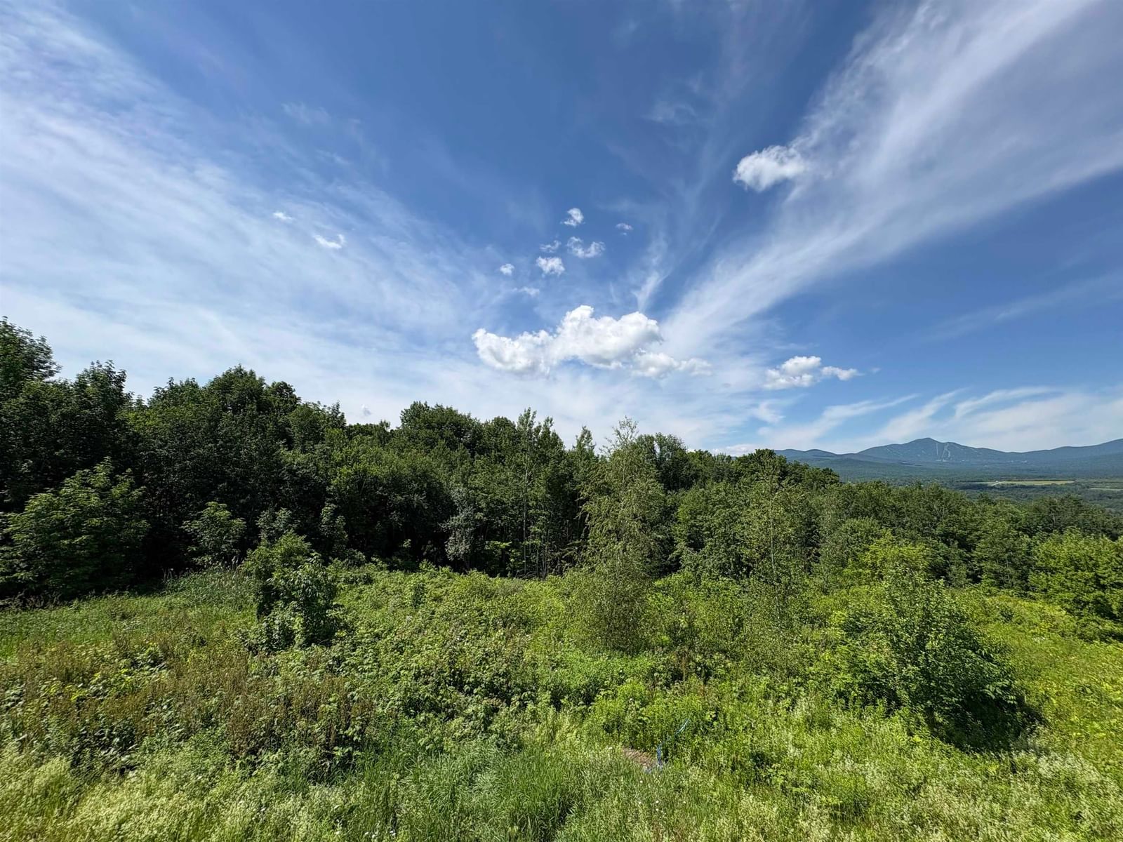 990 Bergeron Road, Troy, VT 05859 photo 3
