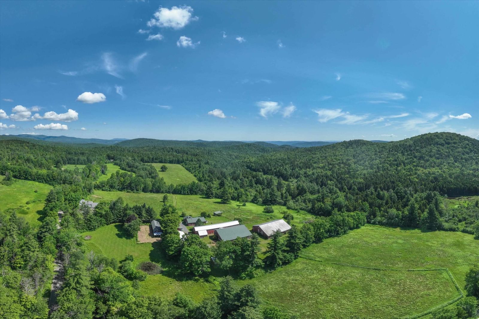 634 Lower Dover Road, Marlboro, VT 05344 photo 2