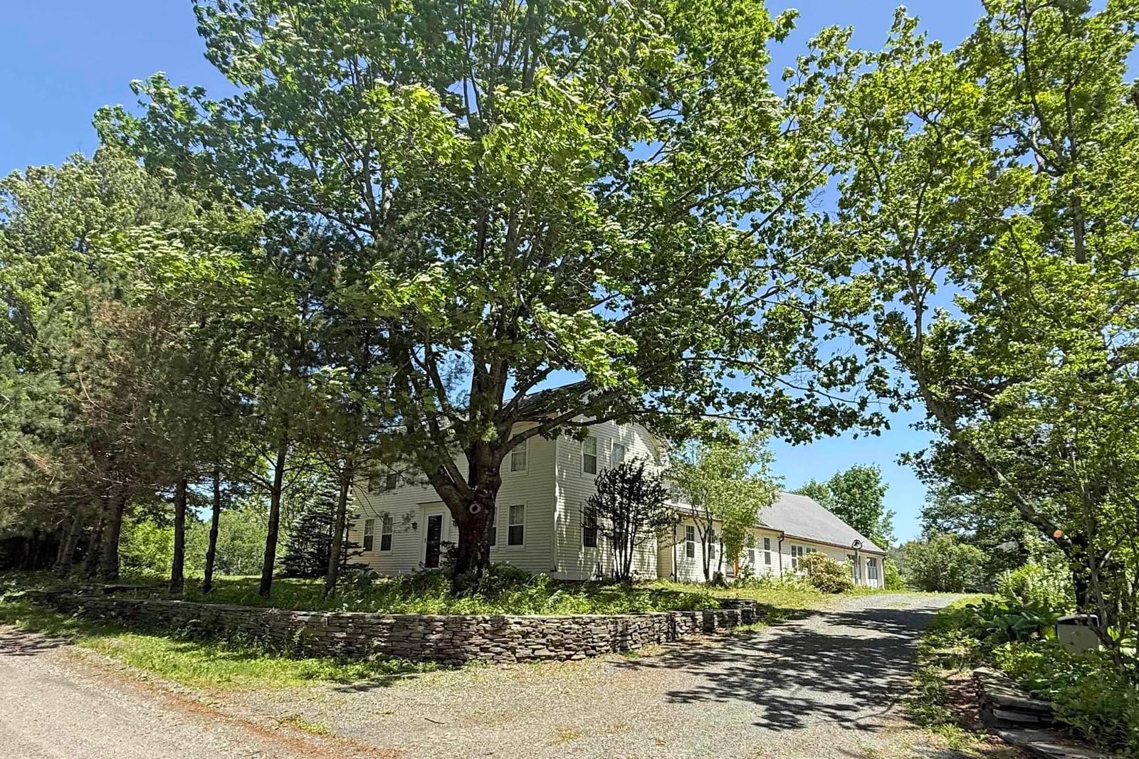 634 Lower Dover Road, Marlboro, VT 05344 photo 3