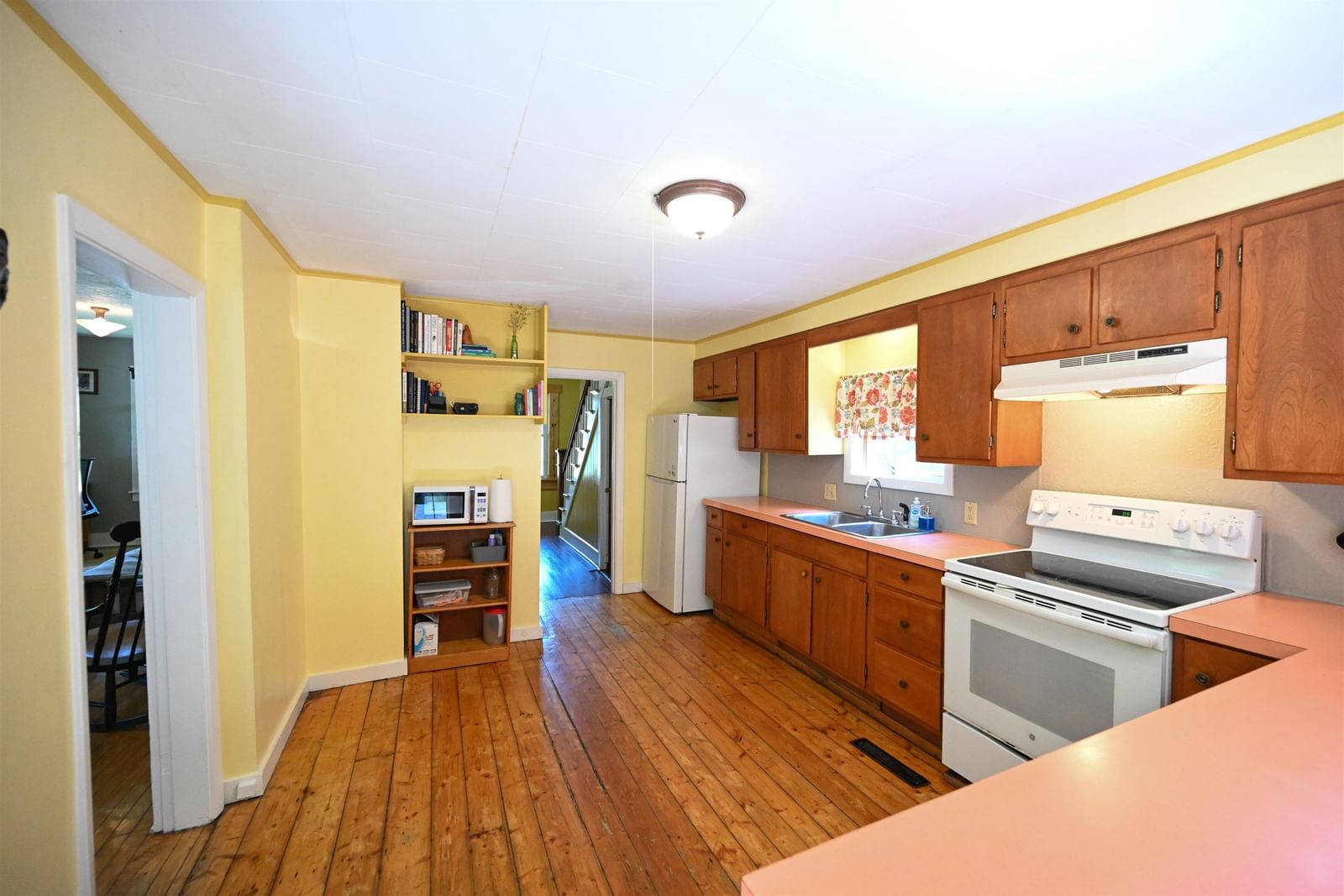240 Lower Main E Street, Johnson, VT 05656 photo 2