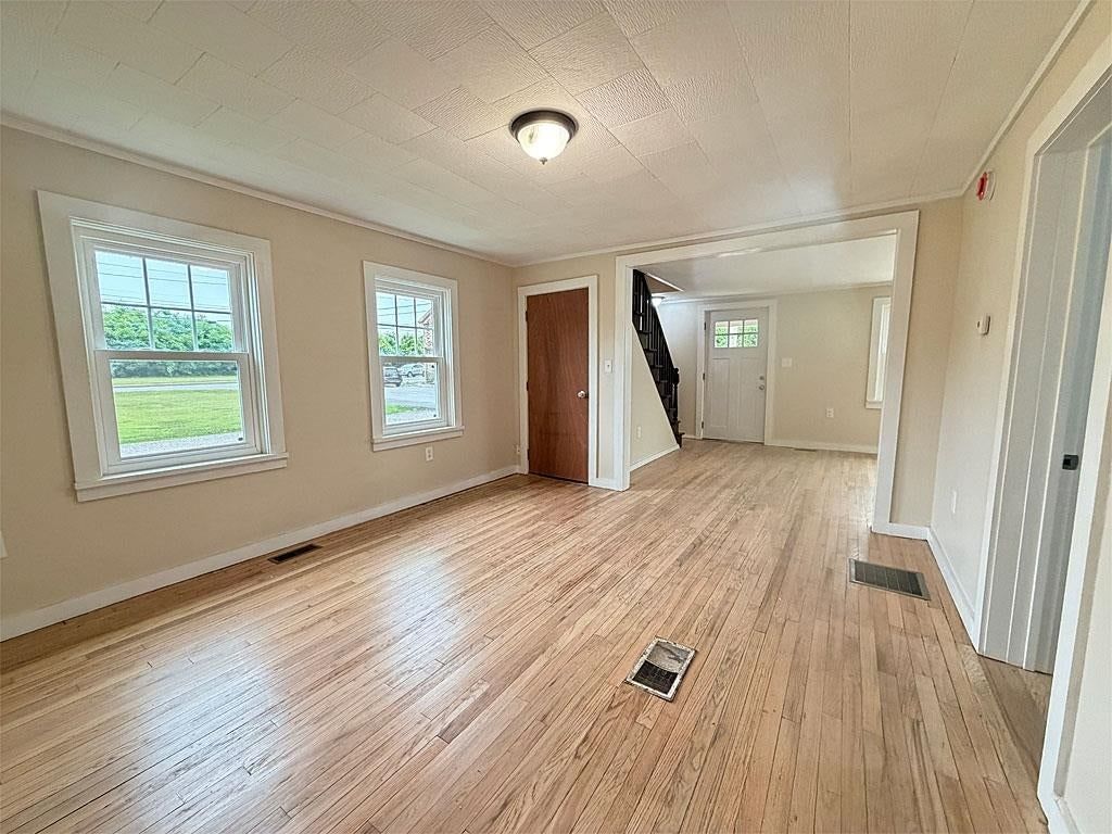 3 Meadow Street, Rutland City, VT 05701 photo 5
