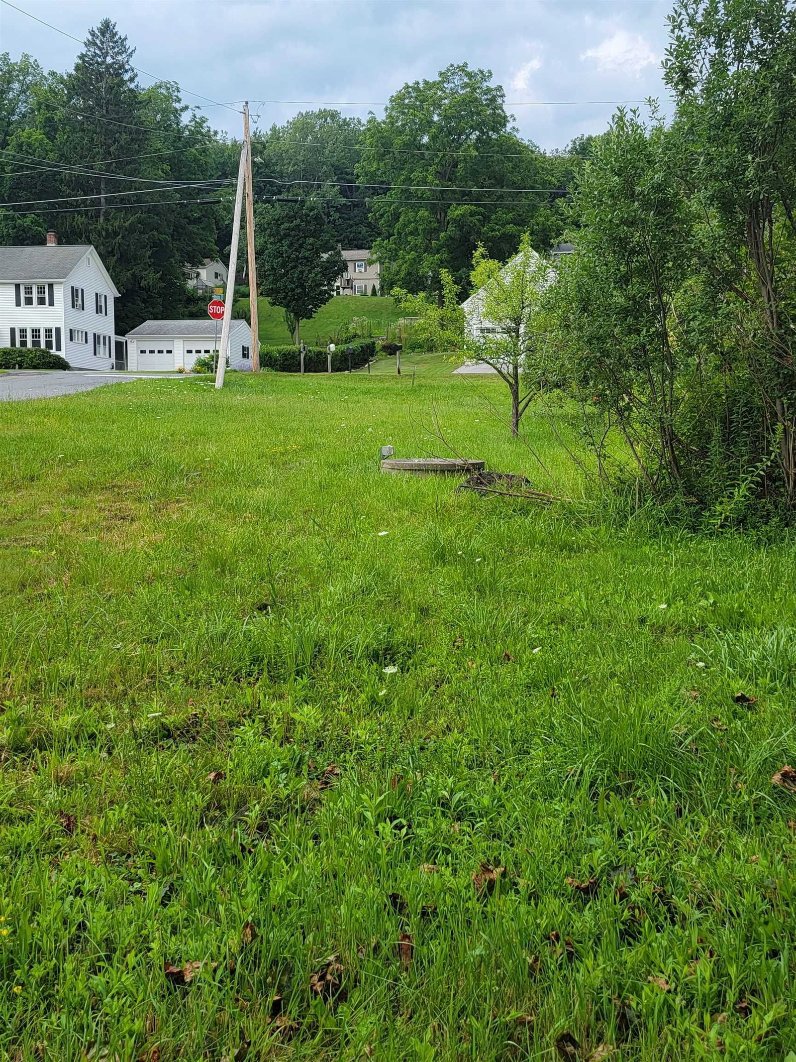 2 Belvedere Street, Bennington, VT 05201 photo 3
